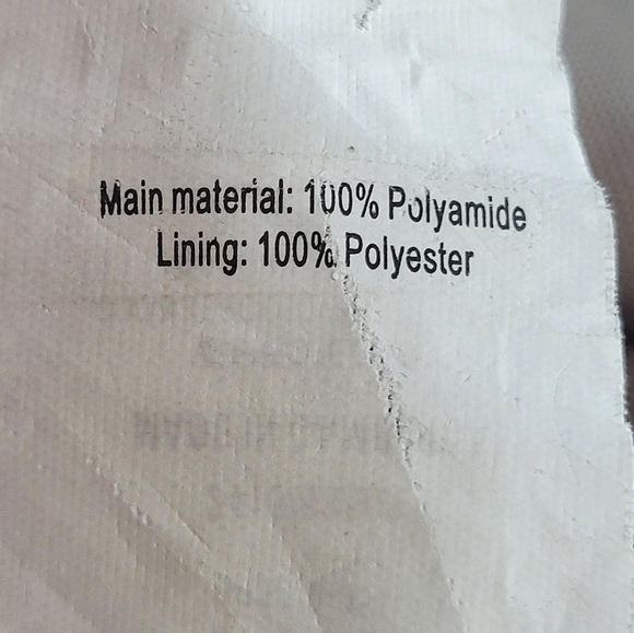 Kipling Women's City Pack Backpack, Gray Gris - Picture 9 of 9